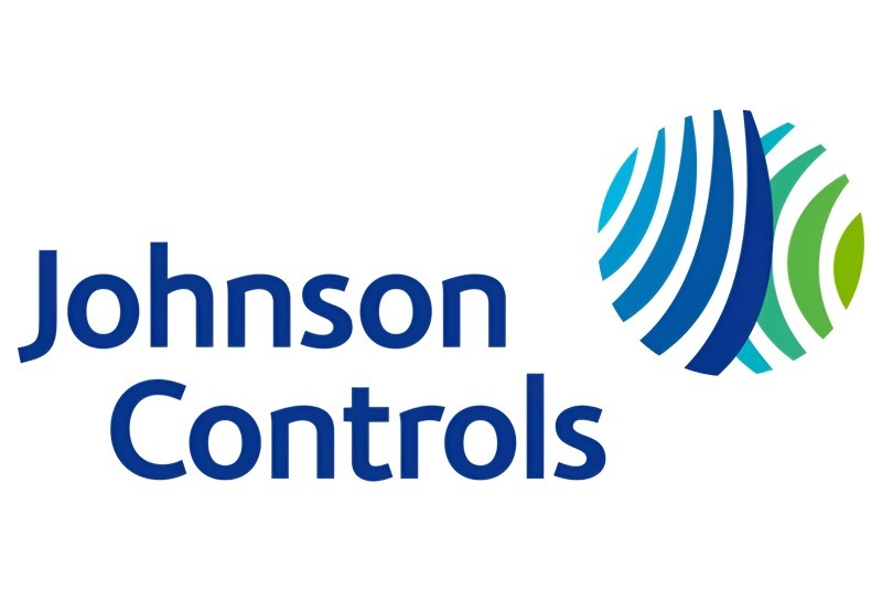 Johnson Controls in La Presa